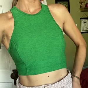 Outdoor Voices Athena Top